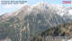 Bad Gastein Fr. 22.5.