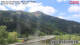 Wald am Schoberpass Fr. 22.5.