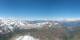 Simplon Fr. 22.5.
