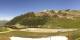 Baqueira-Beret Fr. 22.5.
