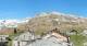 Montespluga Fr. 22.5.
