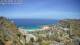 Amadores (Gran Canaria) Fr. 22.5.