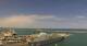 Viking Sea Fr. 22.5.