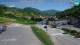 Cerkno Fr. 22.5.