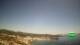 Santa Eulària (Ibiza) Fr. 22.5.