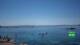Ibiza-Stadt Fr. 22.5.
