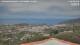 Los Llanos (La Palma) Fr. 22.5.