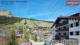 Lech am Arlberg Fr. 22.5.