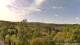 Altenau (Harz) Fr. 22.5.