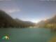 Auronzo di Cadore Fr. 22.5.
