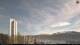 Tromsø Fr. 22.5.