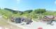 Winterberg Fr. 22.5.