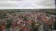 Greifswald Fr. 22.5.