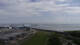 Wilhelmshaven Fr. 22.5.