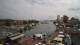 Heiligenhafen Fr. 22.5.