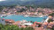 Jelsa (Hvar) Fr. 22.5.
