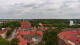 Templin Fr. 22.5.