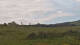 Schierke Fr. 22.5.