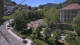 Bad Wildbad Fr. 22.5.