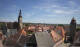Höchstadt Fr. 22.5.