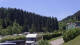 Bad Wildbad Fr. 22.5.