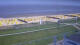 Cuxhaven Fr. 22.5.