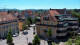 Donaueschingen Fr. 22.5.