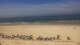 Hörnum (Sylt) Fr. 22.5.