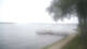 Waren (Müritz) Fr. 22.5.