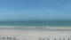 Rantum (Sylt) Fr. 22.5.