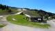 Chamrousse Fr. 22.5.