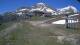 Aussois Fr. 22.5.
