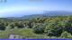Monte Beigua Fr. 22.5.