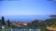 Varazze Fr. 22.5.