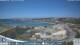 Lampedusa Fr. 22.5.