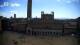 Siena Fr. 22.5.