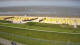 Cuxhaven Fr. 22.5.