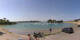Saint-Briac-sur-Mer Fr. 22.5.