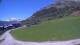 Aussois Fr. 22.5.