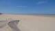 Berck-sur-Mer Fr. 22.5.