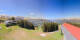 Megève Fr. 22.5.