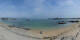 Plounéour-Brignogan-plages Fr. 22.5.