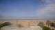 Essaouira Fr. 22.5.