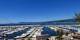 Saint-Cyr-sur-Mer Fr. 22.5.