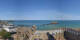 Saint-Malo Fr. 22.5.