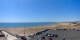 Port-La-Nouvelle Fr. 22.5.