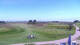 Tinnum (Sylt) Fr. 22.5.