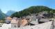San Tomaso Agordino Fr. 22.5.