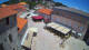 Jelsa (Hvar) Fr. 22.5.