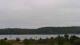 Kiel Fr. 22.5.